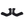 Voronoi_Lateral_Foam_Helmet_Piece