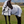 WB_Airstream_Detach-A-Neck