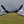 WB_Airstream_Detach-A-Neck