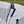 WB_Airstream_Detach-A-Neck