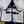 WB_Airstream_Detach-A-Neck