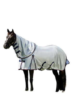 WB_ComfiTec_Airflow_Fly_Sheet_Detach-A-Neck