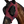 WB_ComfiTec_Luxe_Stretch_Fly_Mask_w_Ears__Nose