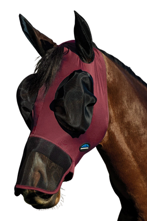 WB_ComfiTec_Luxe_Stretch_Fly_Mask_w_Ears__Nose
