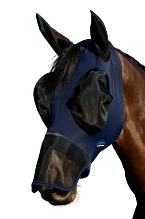 WB_ComfiTec_Luxe_Stretch_Fly_Mask_w_Ears__Nose