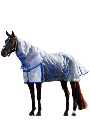 WB_ComfiTec_Ripshield_Fly_Sheet_Detach-A-Neck