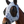 WB_ComfiTec_Stretch_Fly_Mask_w_Ears