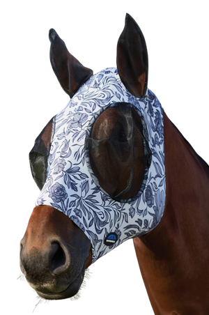 WB_ComfiTec_Stretch_Fly_Mask_w_Ears