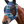 WB_ComfiTec_Stretch_Fly_Mask_w_Ears