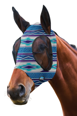 WB_ComfiTec_Stretch_Fly_Mask_w_Ears