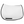 Tuffrider Basic All Purpose Pad W/Trim