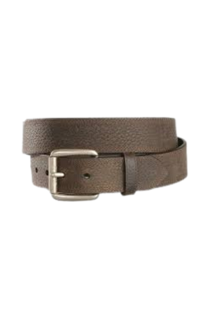 WORKTRIP STITCH  BELT