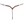 Weave_Stamped_Breastcollar