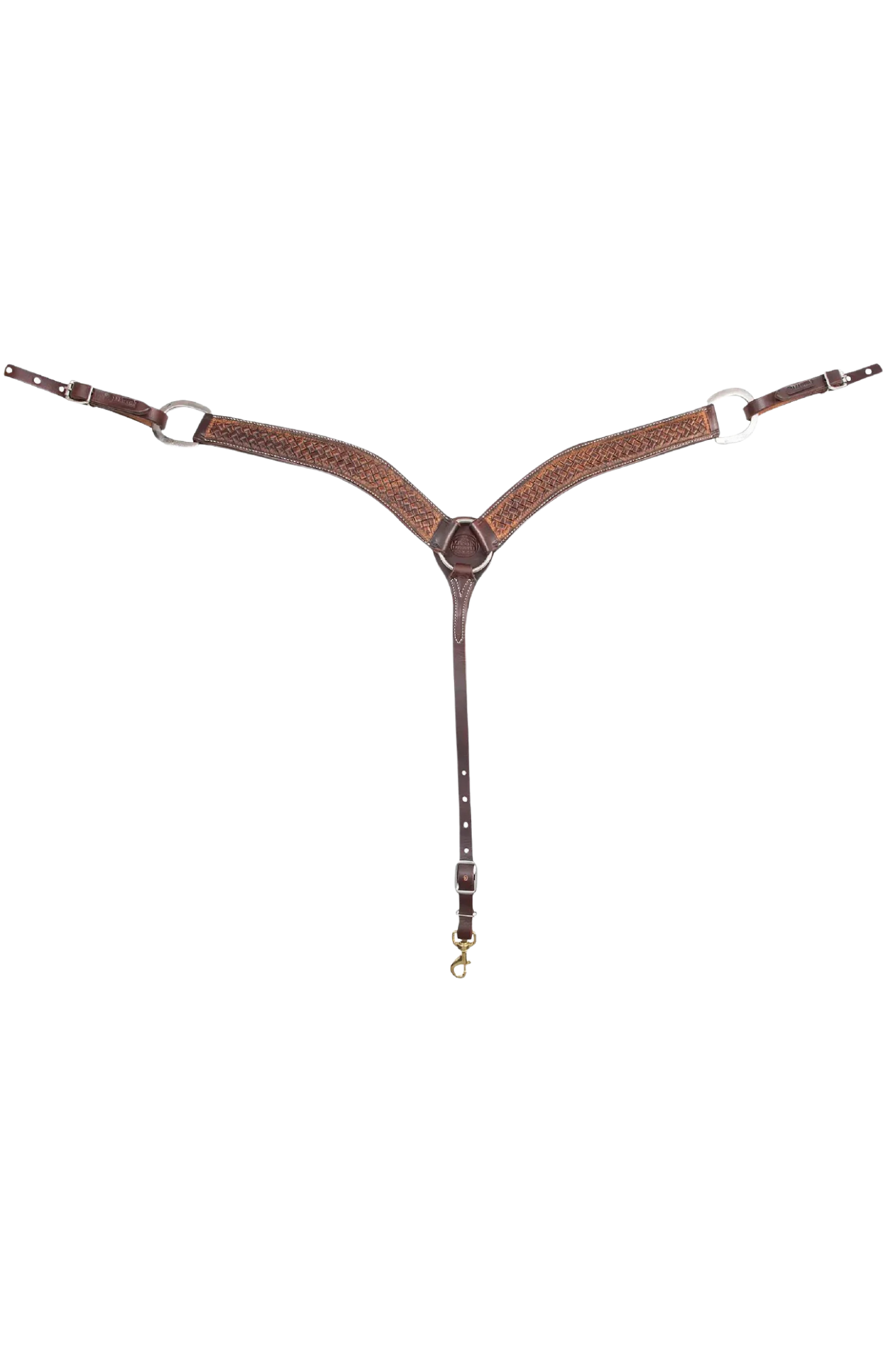 Weave_Stamped_Breastcollar