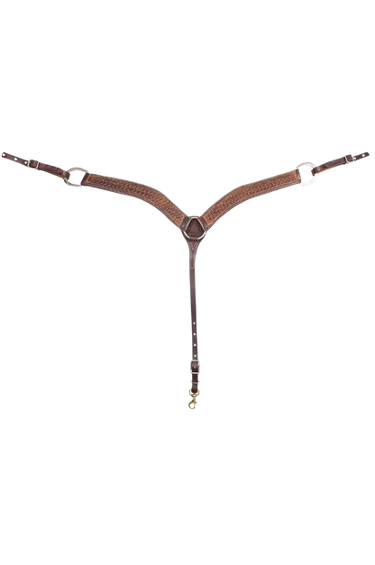 Weave_Stamped_Breastcollar