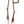 Weave_Stamped_Slip_Ear_Headstall