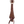 Weave_Stamped_Slip_Ear_Headstall