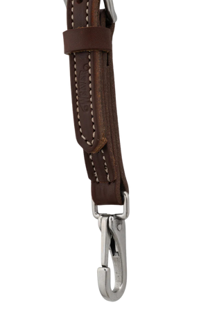 Weaver_Stockman_Tapered_Breast_Collar