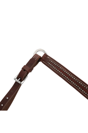 Weaver_Stockman_Tapered_Breast_Collar
