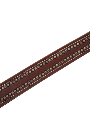 Weaver_Stockman_Tapered_Breast_Collar