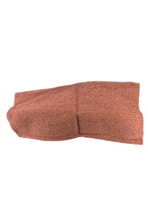 Weaver_Ultra_Weave_Blanket