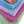 Weaver_Ultra_Weave_Blanket