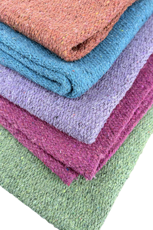 Weaver_Ultra_Weave_Blanket