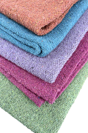 Weaver_Ultra_Weave_Blanket