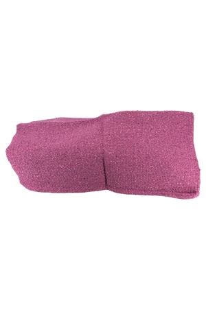 Weaver_Ultra_Weave_Blanket