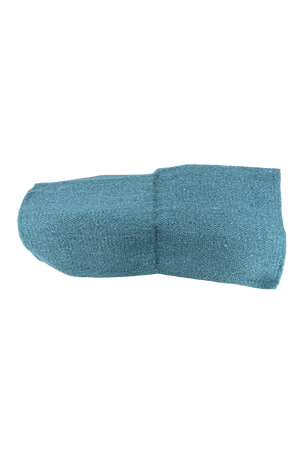 Weaver_Ultra_Weave_Blanket