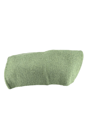 Weaver_Ultra_Weave_Blanket