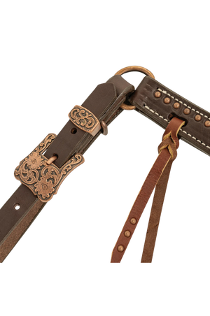 Weaver_Western_Outlaw_Tapered_Breast_Collar