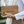 Wellington Wristlet