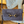 Wellington Wristlet