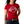 Western_1993_tee_front