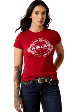 Western_1993_tee_front