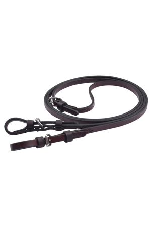 Western_Dressage_Rein