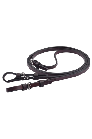 Western_Dressage_Rein