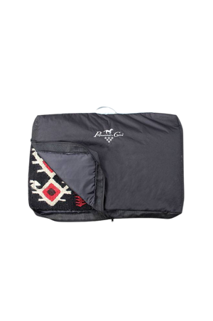 Western_Saddle_Pad_Case