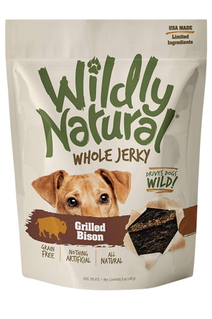 Wildly_Natural_Bison_Jerky_Treats