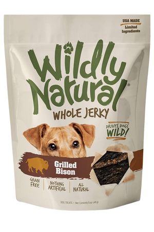 Wildly_Natural_Bison_Jerky_Treats