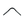 Wintec_GulletDISC