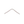 Wintec_GulletDISC