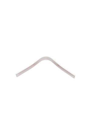 Wintec_GulletDISC