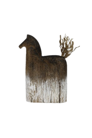Wooden_Horse_Statue