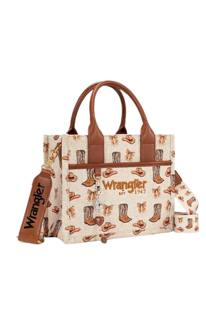 Wrangler_Boot_Print_Small_Canvas_ToteCrossbody