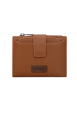 Wrangler_Card_Holder_Bi-Fold_Wallet
