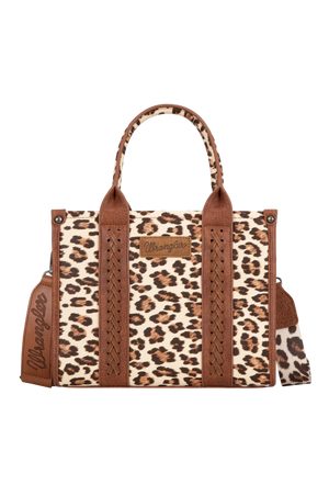 Wrangler_Concealed_Carry_ToteCrossbody