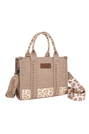 Wrangler_Concealed_Carry_ToteCrossbody