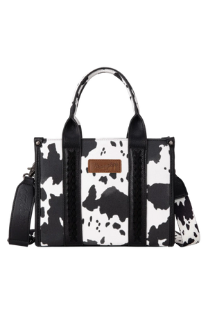 Wrangler_Cow_Print_Concealed_Carry_ToteCrossbody